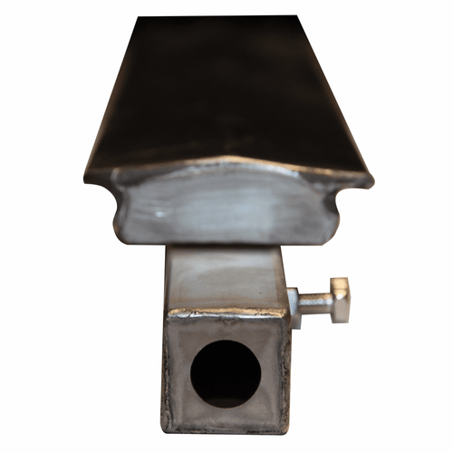 BeefEater Pressed Stainless Steel Replacement Burner