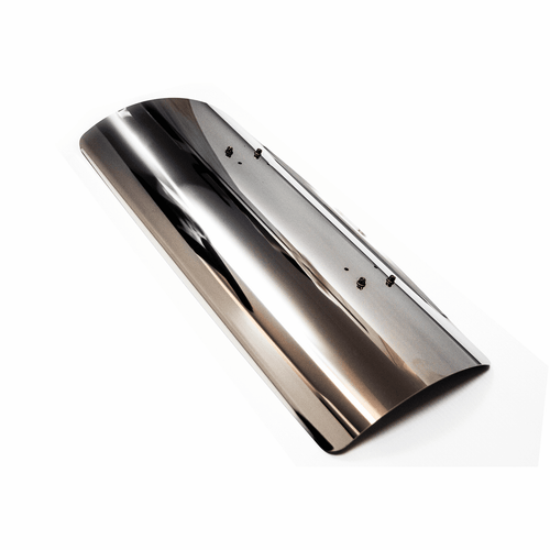 Bromic Platinum 300 Series Gas Heat Deflector