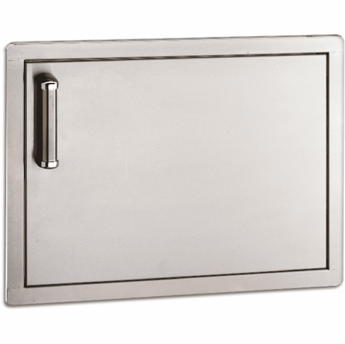Premium Single access door flush mount 15 X 20 53914-SR, 53914-SL