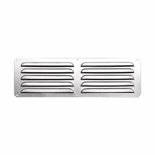 Summerset 5x14" Island Vent Panel