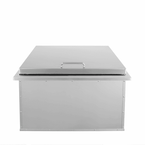 Wildfire Ice Chest (Large)