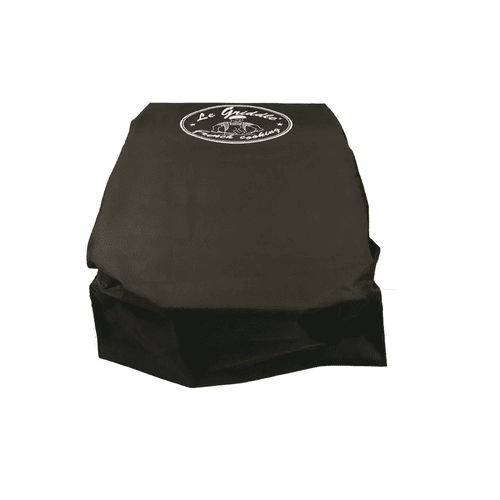 Le Griddle Built-In Cover for GFE75 & GEE75 Griddles