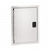 American Outdoor Grill 17-Inch Single Access Door - Vertical