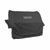 Fire Magic 3651F - Protective Grill Cover for Built-in E790i & A790i Grills