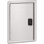 Fire Magic Single access door Legacy 23924-S 24 X 17