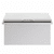 Summerset 28x26" 2.7c Drop-in Cooler