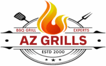 AZ Grills