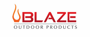 Blaze Outdoor Products