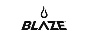 Blaze Outdoor Products