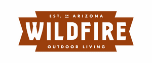 Wildfire Grills