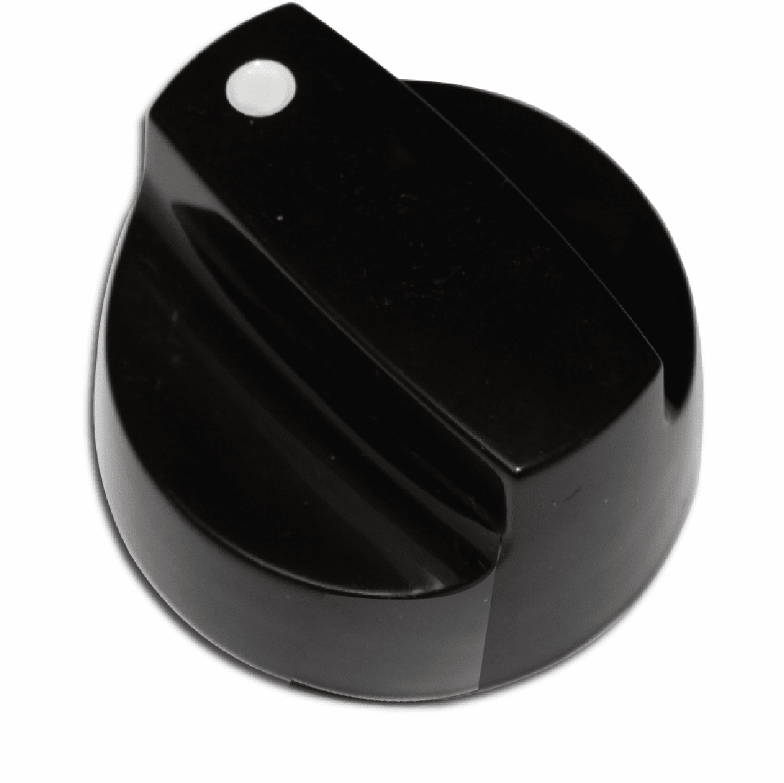 BeefEater Replacement Black Knob for Signature 2000 Grills