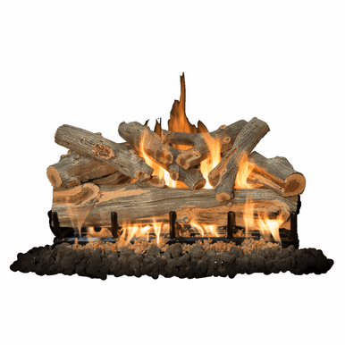 メル27009　LGRY grand-canyon-gas-logs-30-