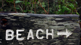 5 Ocean-friendly Tips to Try This Summer!  
