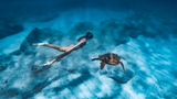 What is Sustainable Swimwear?  Learn the Facts!  