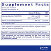 B12 Folate (60 Capsules)