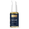 Glutathione Liposomal 1.7 oz