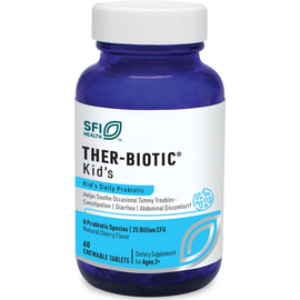 Ther-Biotic® Kids Probiotic Ther-Biotic® Kids Probiotic