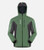 TrailMax Waterproof Jacket