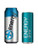 RRR Energy Drink