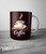 Coffee  Mug