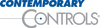 Contemporary Controls