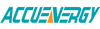 AccuEnergy