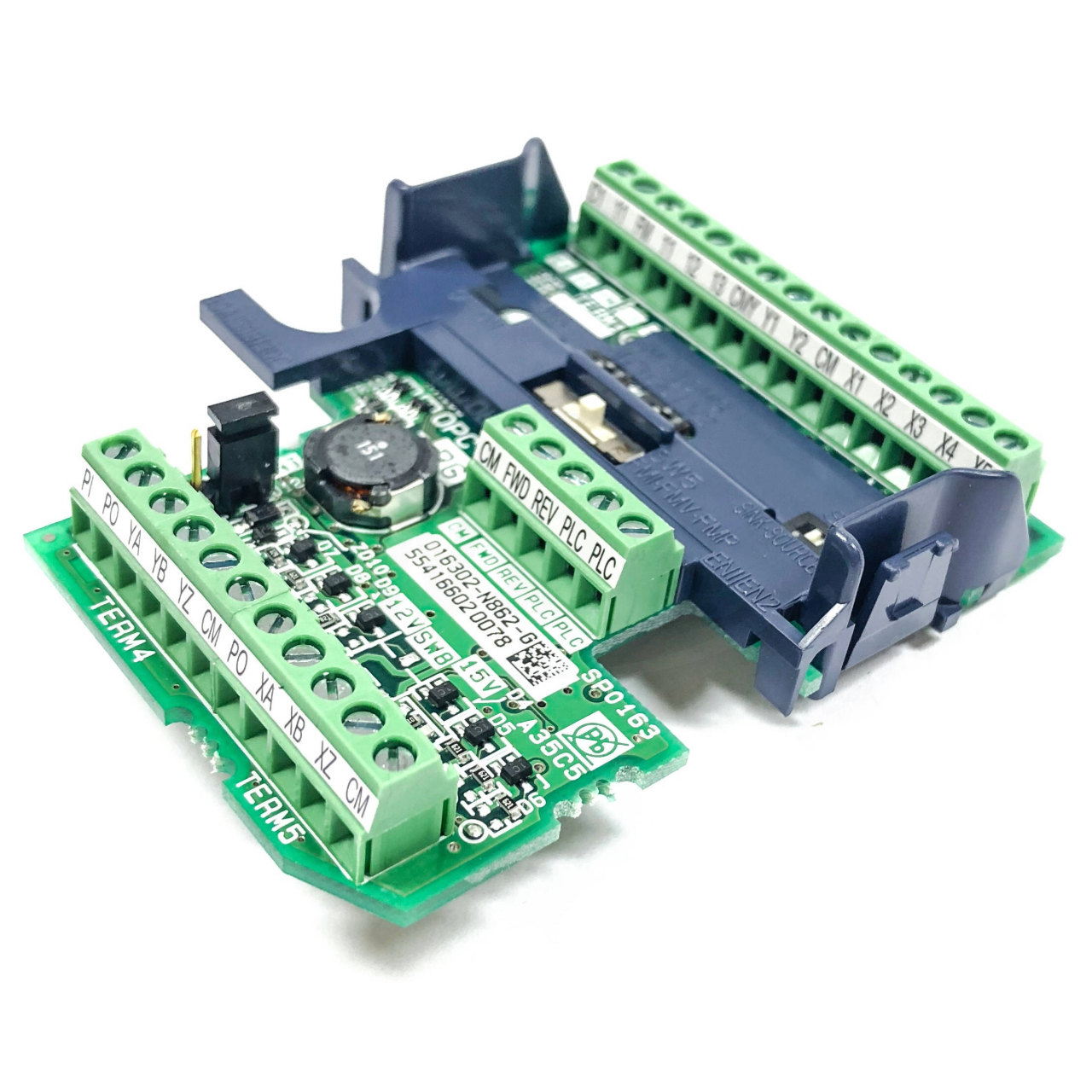 FUJI ELECTRIC UM15A-B CIRCUIT BOARD 動作保証 FUJI ELECTRIC UM15A-B CIRCUIT BOARD 動作保証 FUJI 857C1059597
