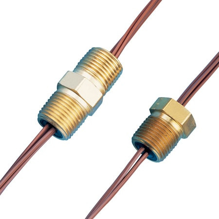 Omega PFT2NPT-2J | Zot Supply