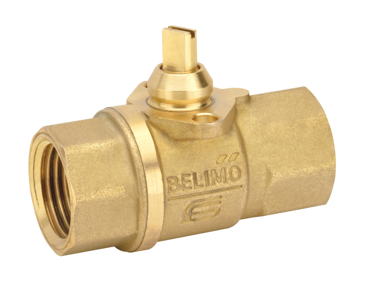 Z2050QS-F+CQB24-SR-L: ZoneTight (QCV), 1/2