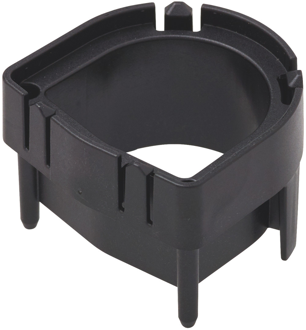 Belimo Z-SPA | Aux. switches & Potentiometers| ZOT Supply