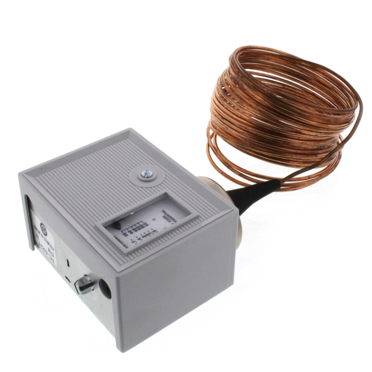 Schneider Electric TC-5231 | Low Temperature Detection | ZOT Supply