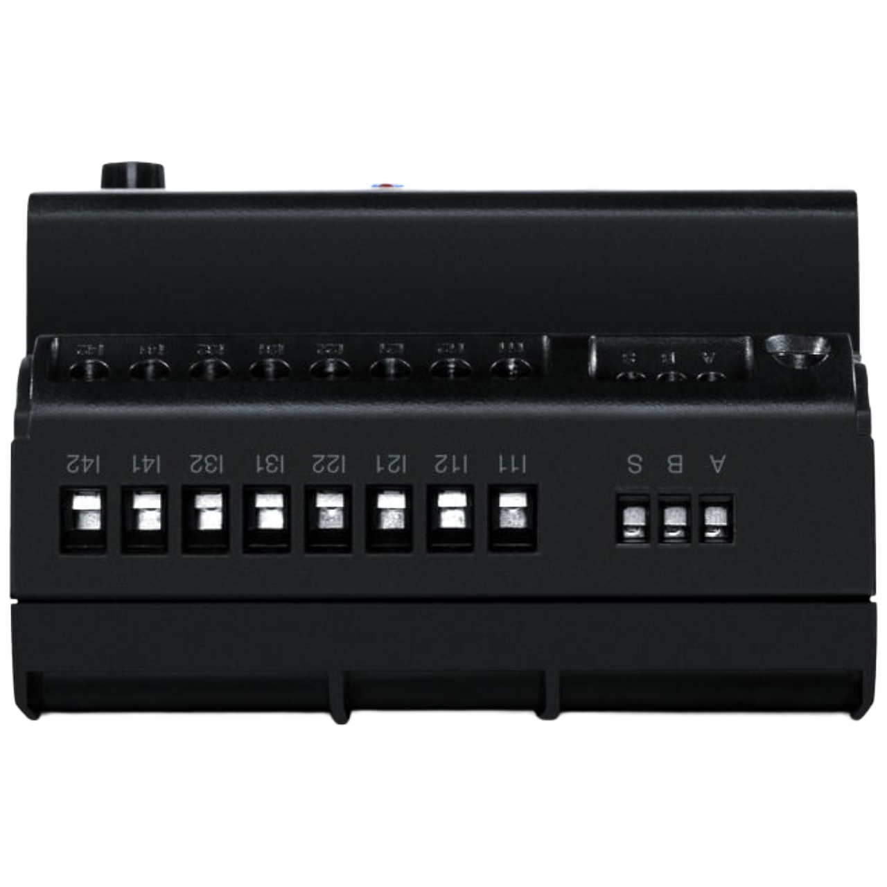 AccuEnergy ACUREV-1312-RCT-X0 | DIN Rail - Rogowski | ZOT Supply