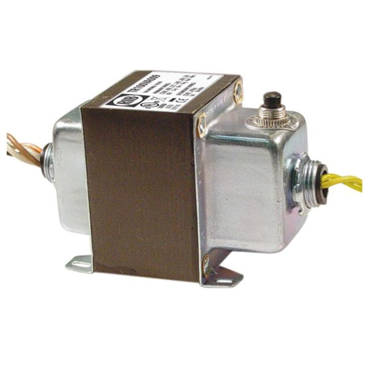 UPトランス　100V500VA 60HZ UPトランス 100V500VA 60HZ UPトランス 100V500VA 60HZ