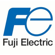 Fuji Electric