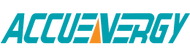 AccuEnergy