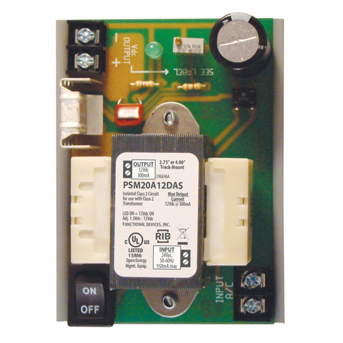 Shop Categories - Power Supplies - DC Power Supplies - Zot Supply