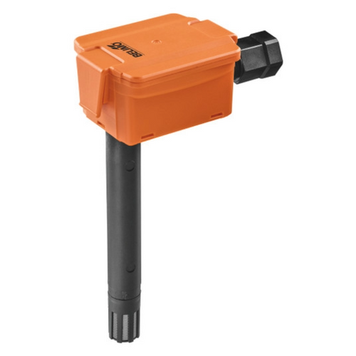 Belimo 22DTH-51M : Duct Humidity / Temperature Sensor, 2% Accuracy, RH Outputs: 0-5 VDC or 0-10 VDC, Temperature Transmitter 0-5 VDC or 0-10 VDC, UL Enclosure Type 4X/IP65