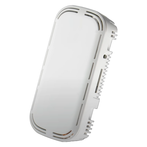 Solid Cover Image for Senva AQ2W-AA2AAAXCP : Wall Mount TotalSense Sensor, Selectable Outputs: 4-20 mA, 0-5 VDC, or 0-10 VDC, 2% RH Accurracy, No Display, 1K Ohm Setpoint Slider, PIR Sensor, Buy American Act Compliant, 7-Year Limited Warranty