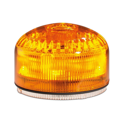 ACI FSIG-SLM500A : Horn and Strobe (Amber)