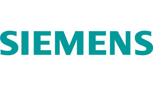 Siemens RT-EMCF-33AM23B : Climatix VFD Series, EMC Filter, 33A, 230V, 3PH