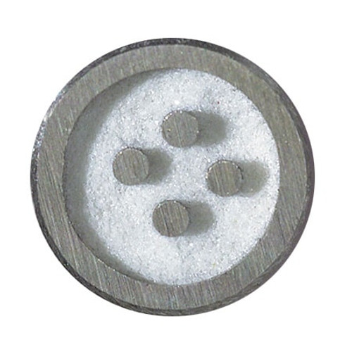 Omega 316-T-040-DUAL-SLE-HP-EM : Thermocouple MI Wire, Dual Pair, T Type, 0 ¡C to 260 ¡C (32 ¡F to 500 ¡F), 316 SS Sheath, 4 High Purity MGO Copper-Constantan Conductors, Parallel (US), 0.04 ", Std, 316-T Series, Foot