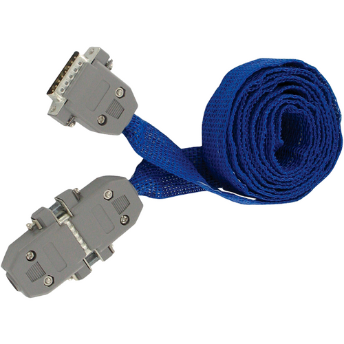 Dwyer TP10 : 10 ft (3.05 m) Water Sensing Tape for WD Series Leak Detector