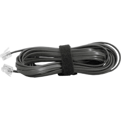 Belimo ZK6-GEN : Cable for use with ZTH US to connect to UK24 gatewasts and VRP-M