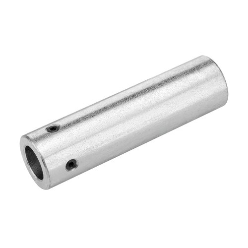 Belimo ZG-NMSA-1 : Shaft extension for 1/2" diameter shafts (3.8" L).