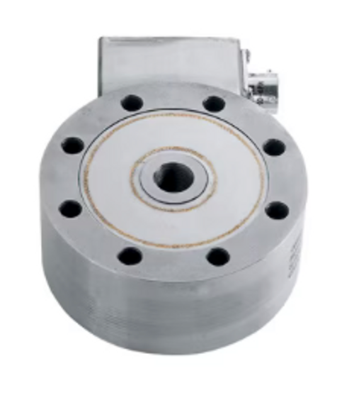 Omega LC402-500K : 500,000 lbf, ± 0.1%, Linearity, 3 mV/V Output, Cable Omega LC402-500K : 500,000 lbf, ± 0.1%, Linearity, 3 mV/V Output, Cable