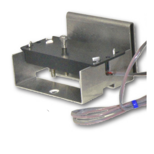 BAPI BA/RS50 : Replacement Remote Spot Water Sensor with 50 Foot FEP Cable