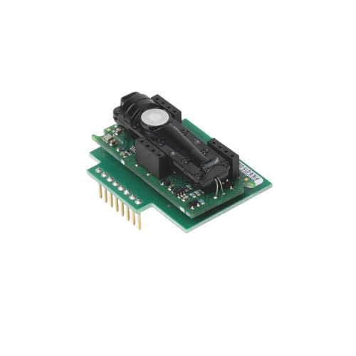 Belimo R-G15-006 : Replacement Sensor Module, CO2, 0-10,000 ppm, NDIR, Field-Replaceable, 5-Year Warranty