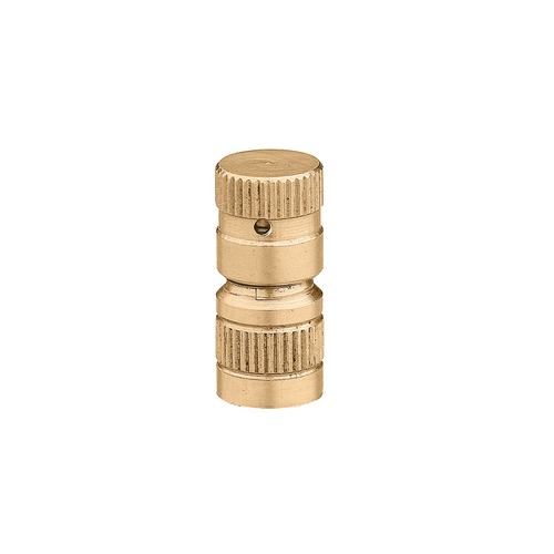 Anti-Vacuum Cap x 5020-5021-5022-504