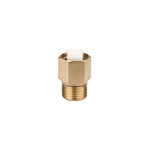 Check Valve 1/4" (502620)