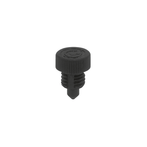 BLEED SCREW FOR AAV 5026